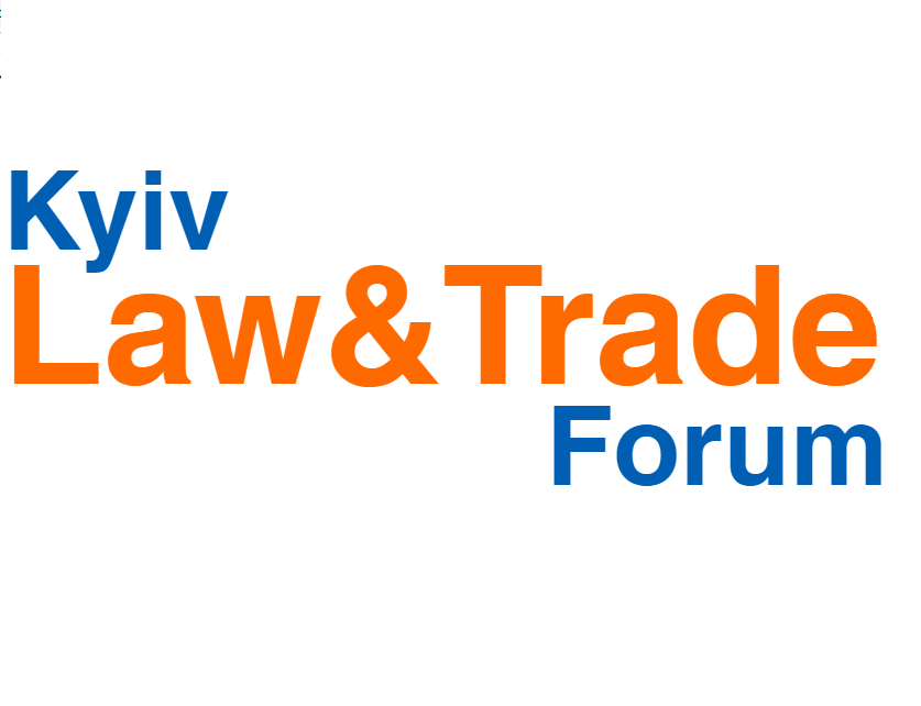Kyiv Law&Trade Forum
