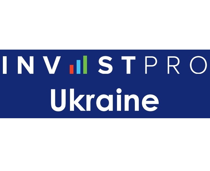 InvestPro 2019 Київ